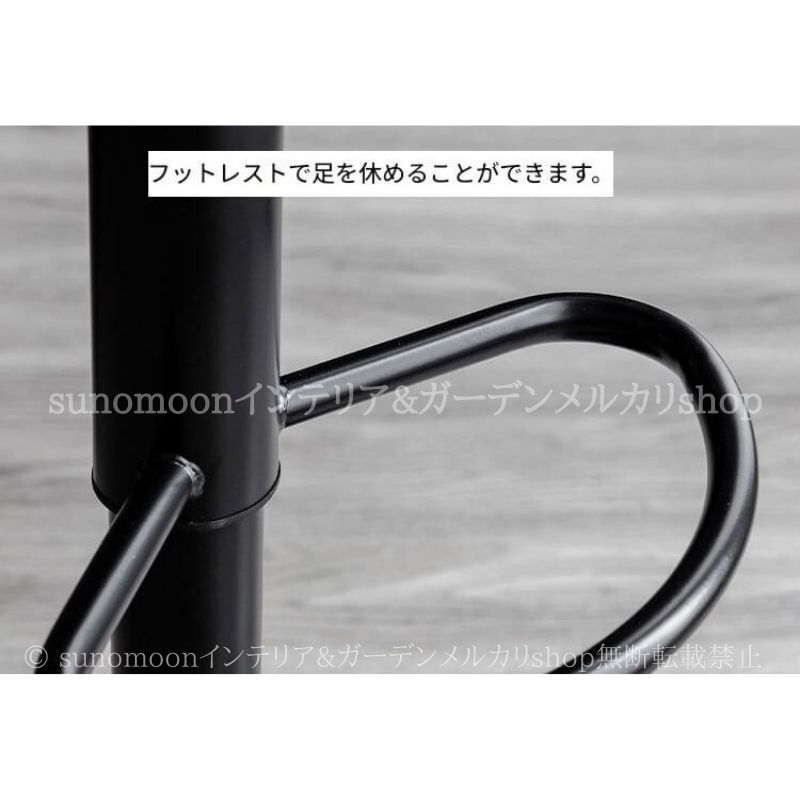 ラグジュアリー