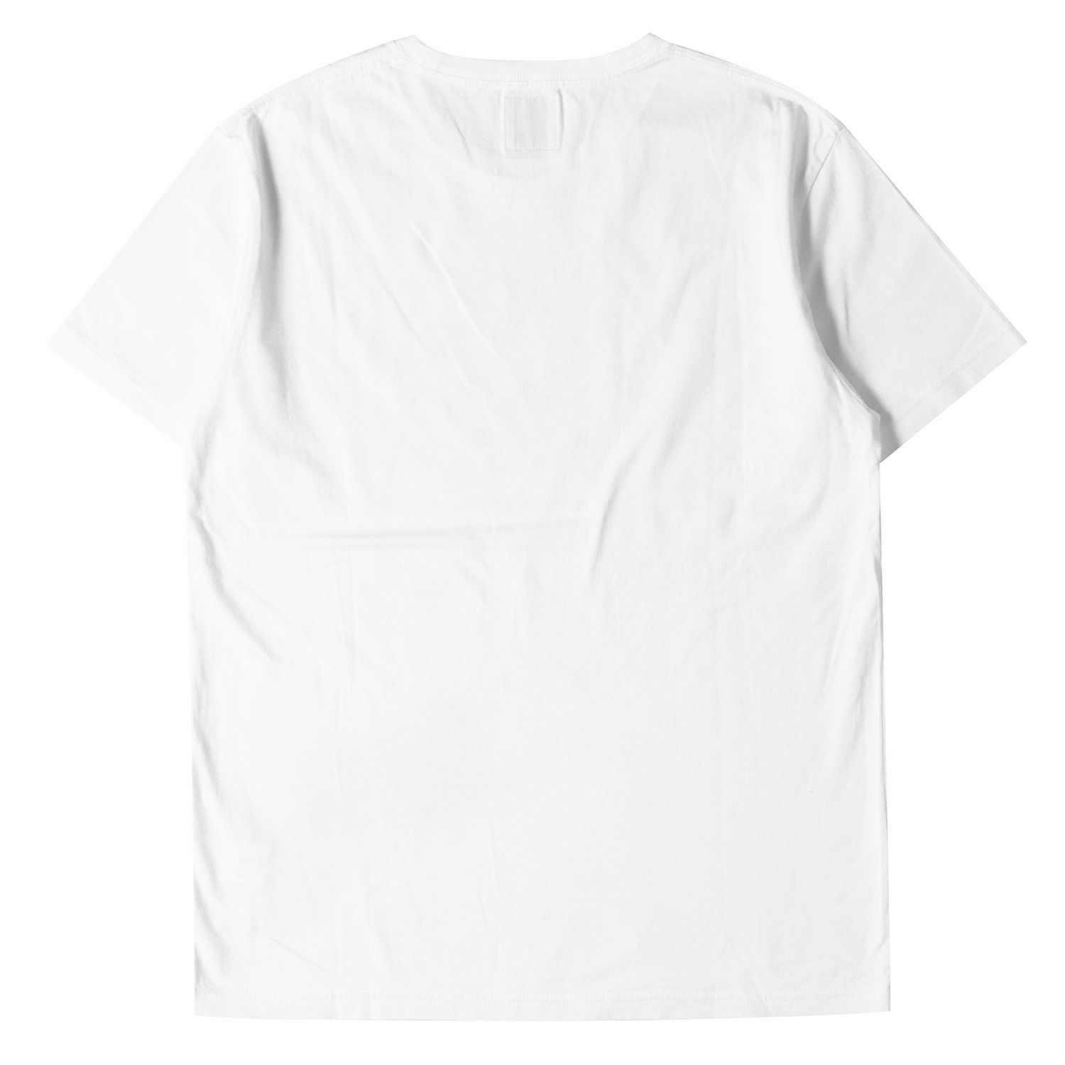 美品 Paul Smith ポールスミス Tシャツ アニマル グラフィック