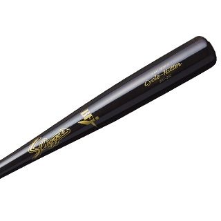 KUBOTA SLUGGER 久保田スラッガー 木製バットメープル 硬式木製バット BAT-202SU