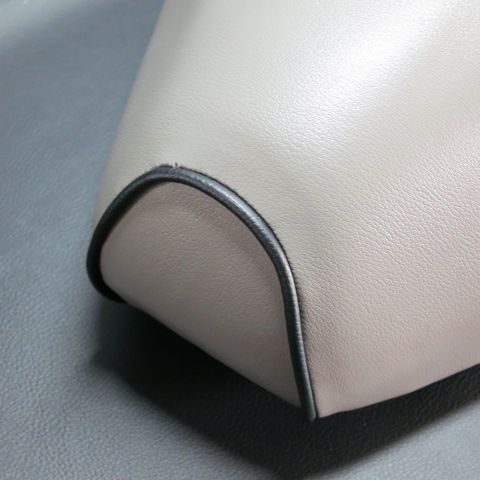 激レア！タクトAF16シート　新品 激レア！タクトAF16シート 新品 - メルカリ