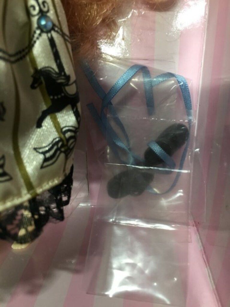 タカラトミー ネオブライス