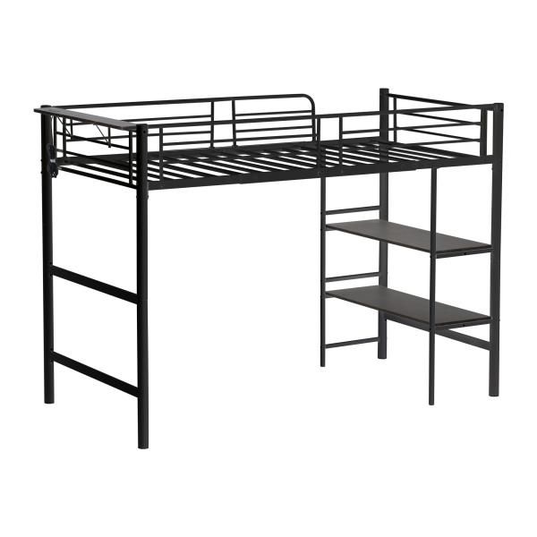 コンセント付き 北欧風