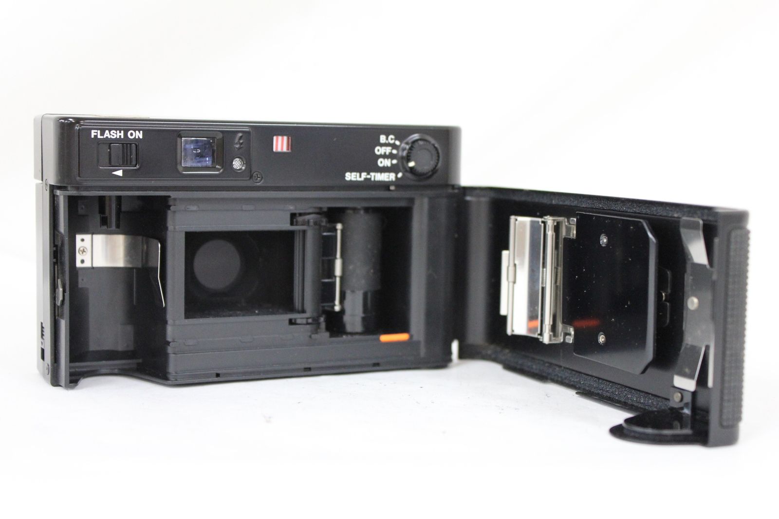 ML 40mm