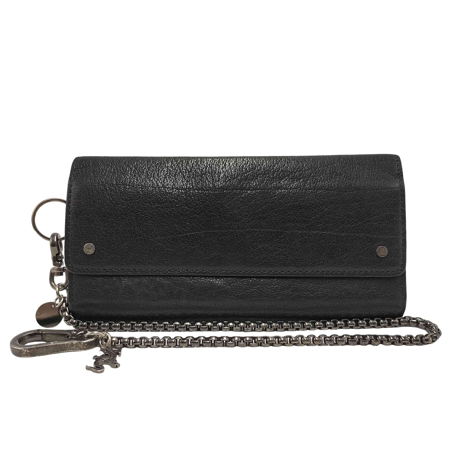 ルイヴィトン ダミエ 長財布 ルイ ヴィトン Louis Vuitton 長財布 ダミエ 財布 ルイヴィトン