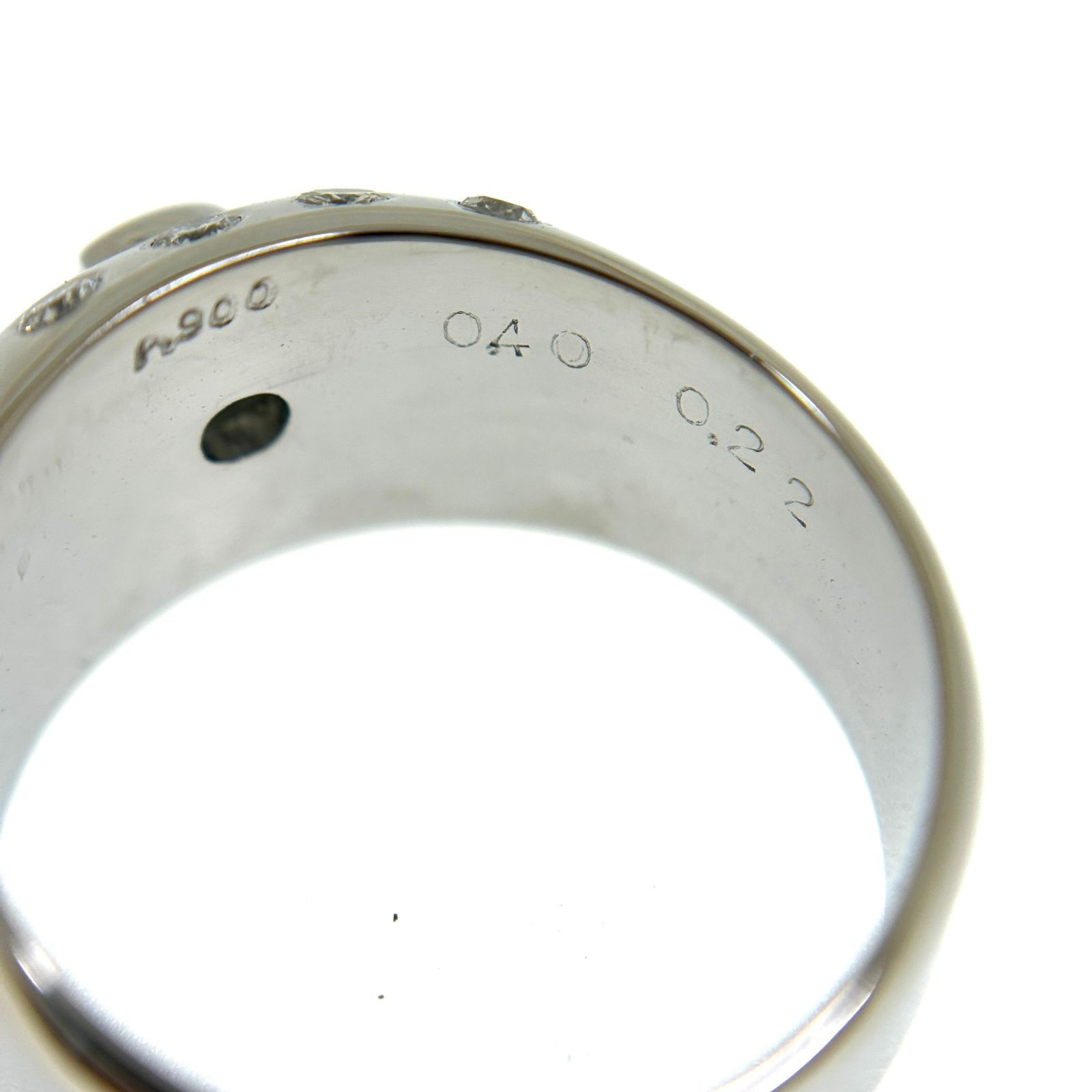 0.40ct