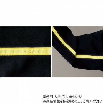レッド M