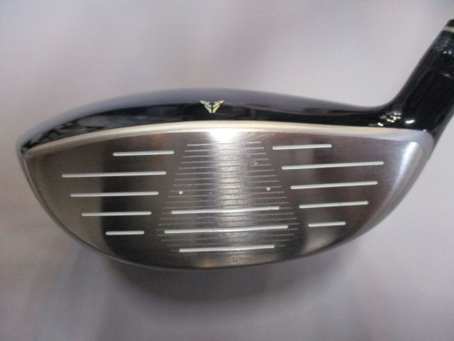 ダンロップ ゼクシオ2020