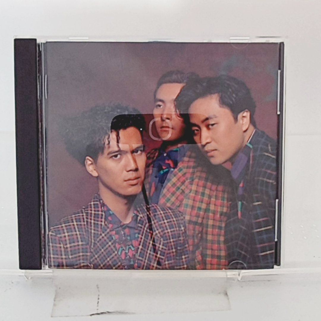 国内盤CD☆クライズラー&カンパニー/Kryzler & Kompany□ ナチュラル