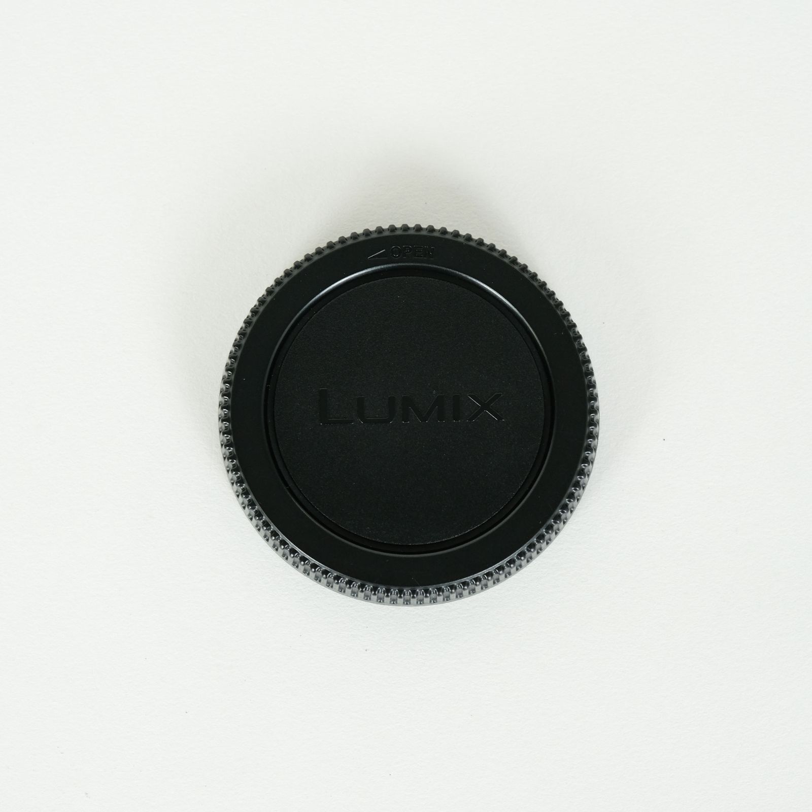 LUMIX