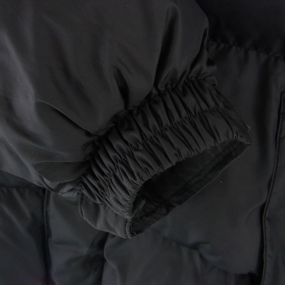 WTAPS ダブルタップス ジャケット 21AW 212BRDT-JKM03 TORPOR JACKET 