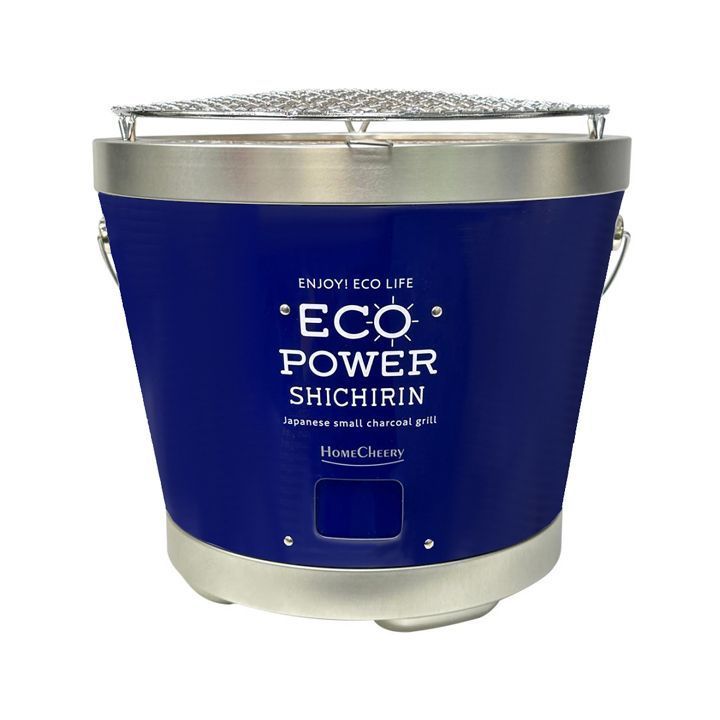 セラミック 七輪