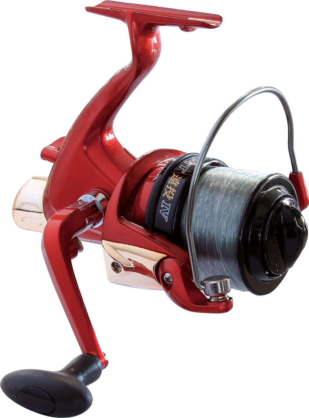 ［HI4］ 超美品 大阪発 直接引き取り可 ダイキン AN90VRP-W エアコン 2018年 9.0kw うるさら7 Rシリーズ ホワイト [おもに29畳用 /200V] 2024年モデル標準工事セットエアコンうるさらX | ダイキン | AN