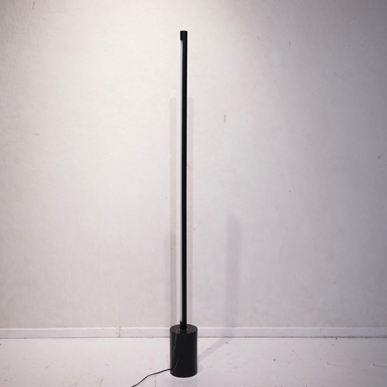 LEDバーライト フロアライト