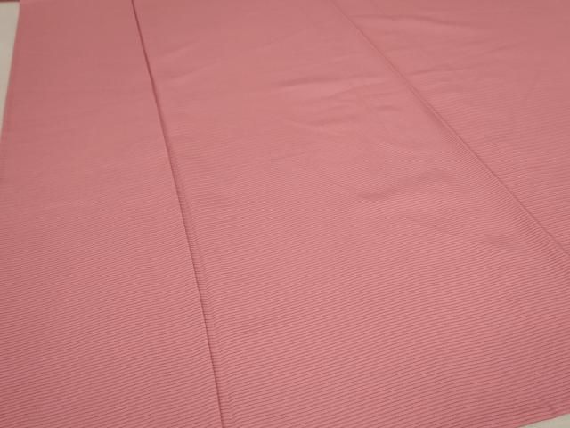 平和屋着物 夏物