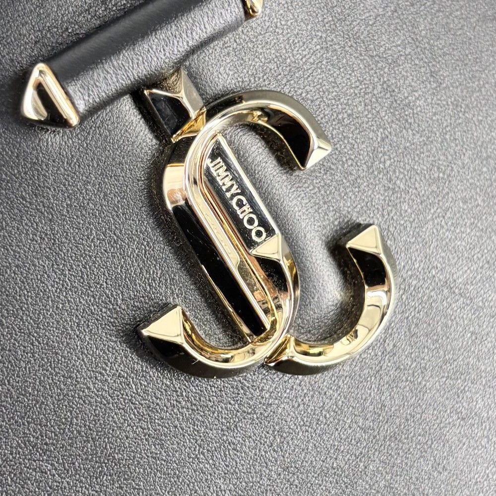 ハンドバッグ レディース