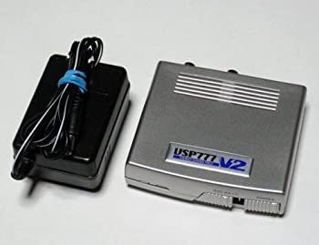 中古】コピーガードキャンセラー Yahoo!オークション -「コピーガード