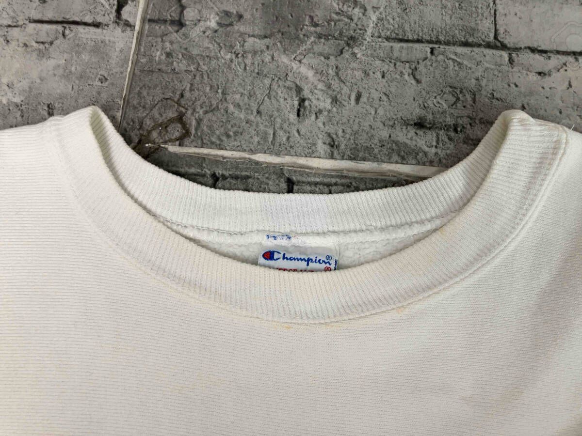 90s Champion
