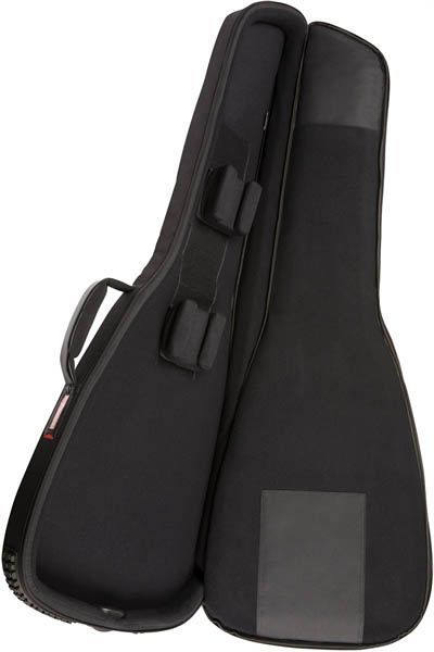 Fender / FB620 Electric Bass ひん Gig Bag エレキベース用ケース フェンダー 【福岡パルコ店】