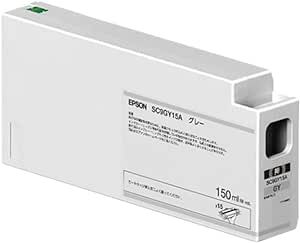 グレー エプソン EPSON 通販 EPSON｜エプソン 小型 【新品・2営業日で