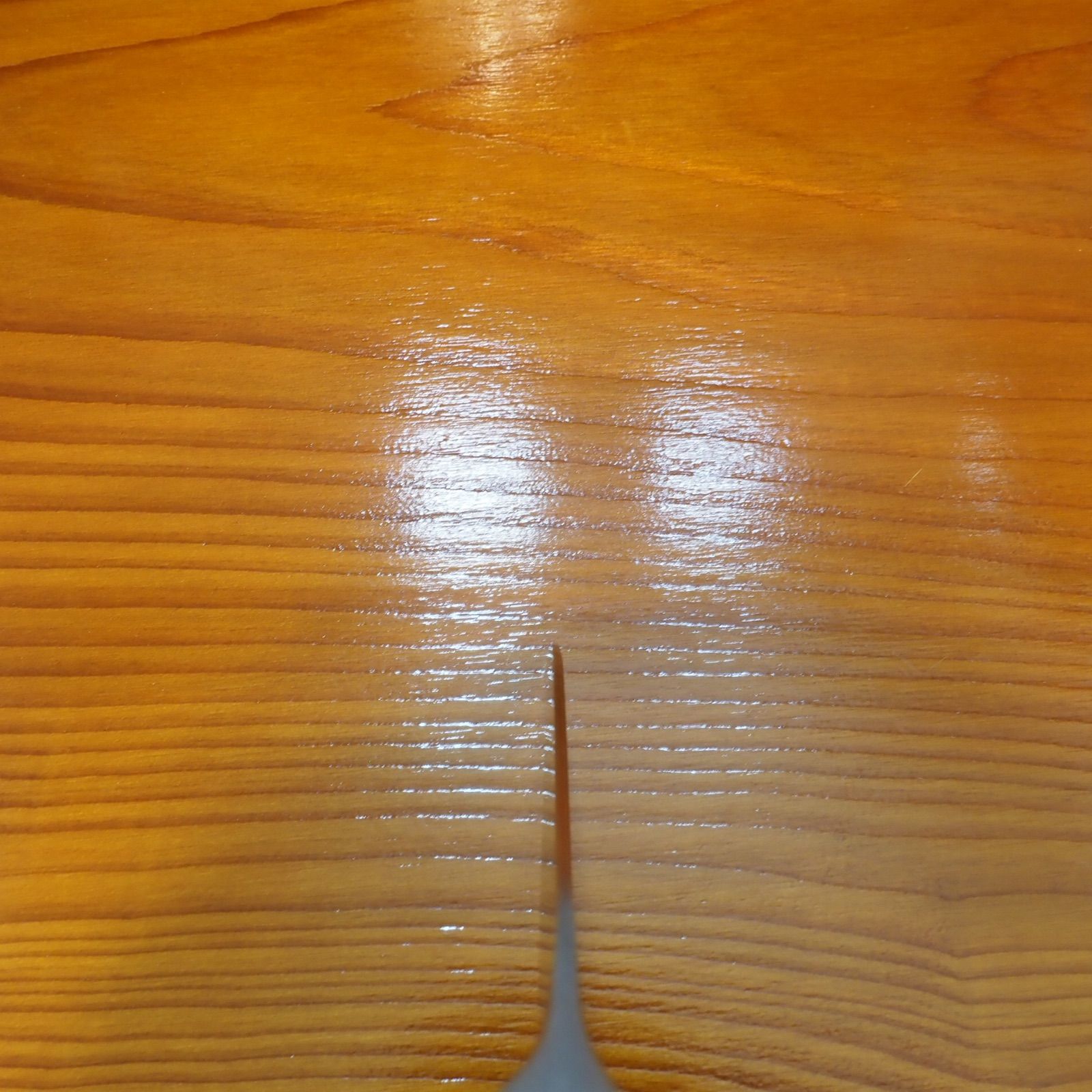 高級感 グレステン ペティナイフ 10cm 010WSM 日本製 knife GLESTAIN 新潟県 包丁 刃物