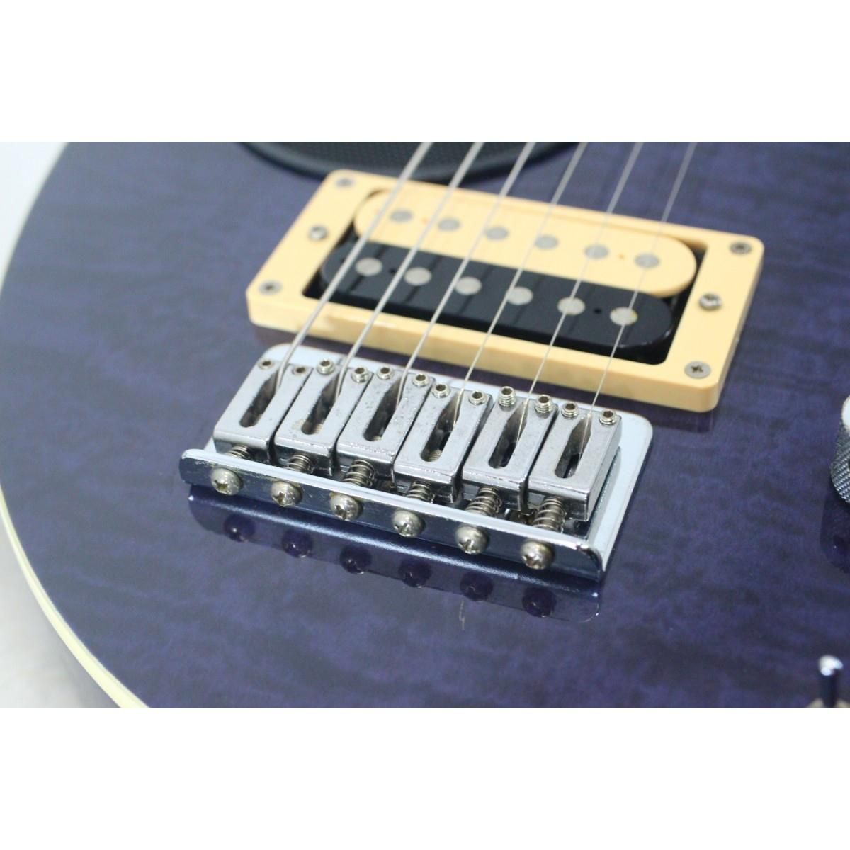 ＦＥＲＮＡＮＤＥＳ