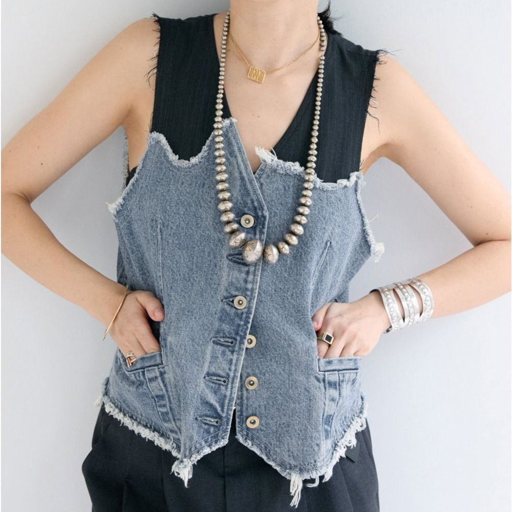 FRAMeWORK (フレームワーク) ② 24011220307020 OUT OF FRAMe