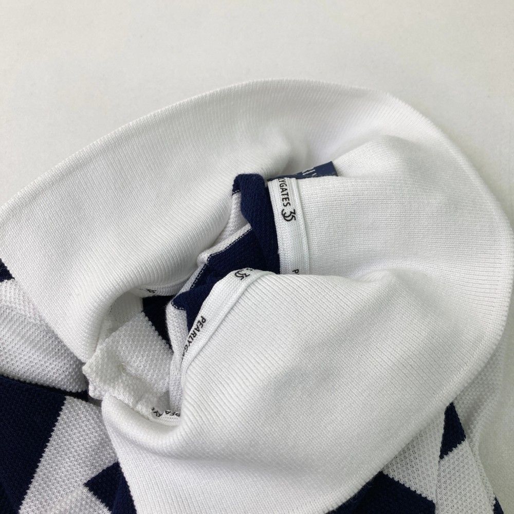 ホワイト系 240101275830