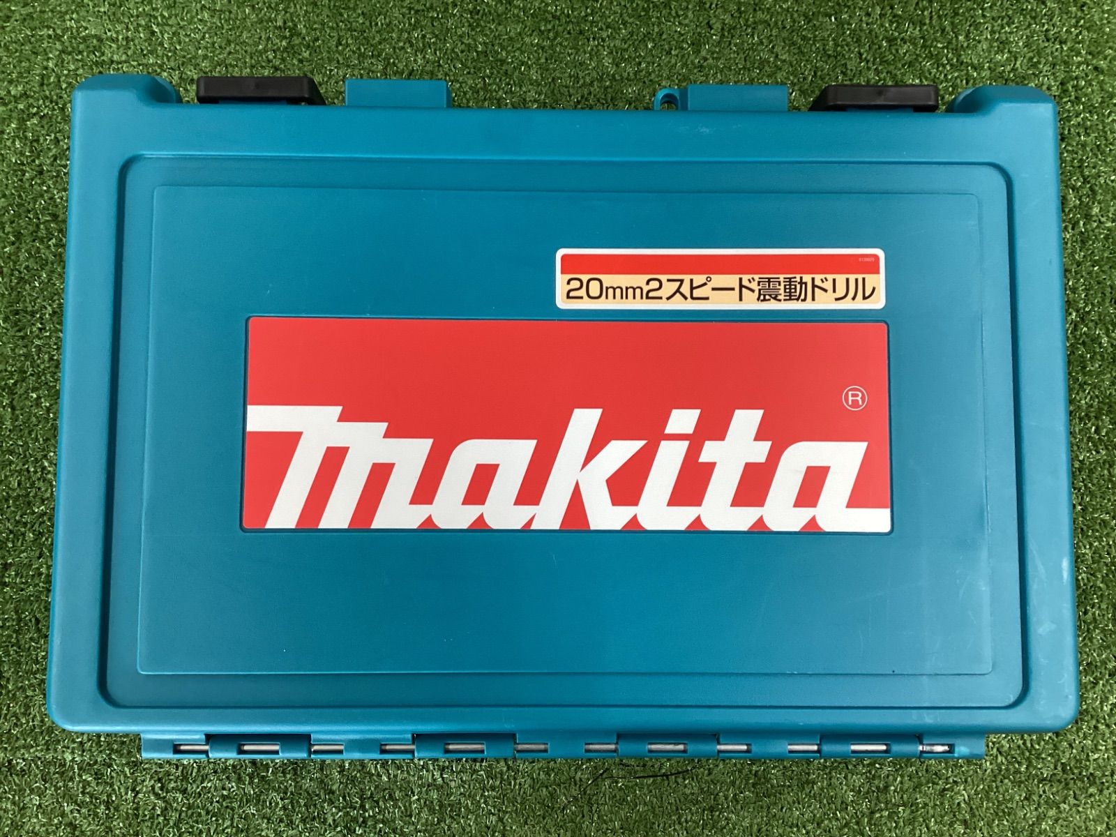 makita