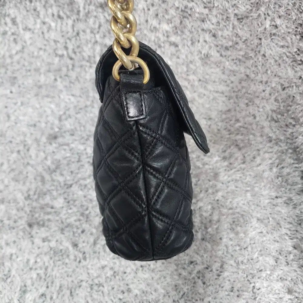 シングルバッグ