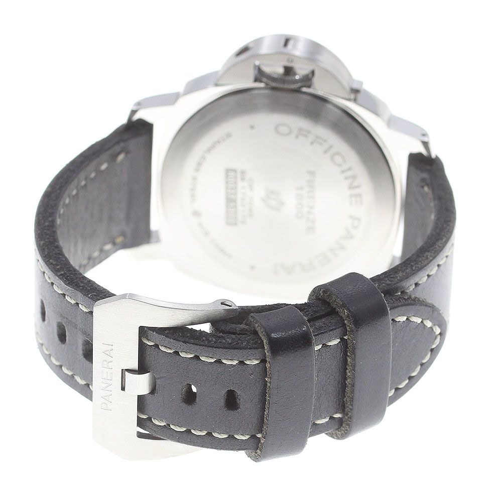 k ブリット CHROME #10 (15ft ) k ブリット CHROME #10 (15ft ) CHROME #10 (15ft )