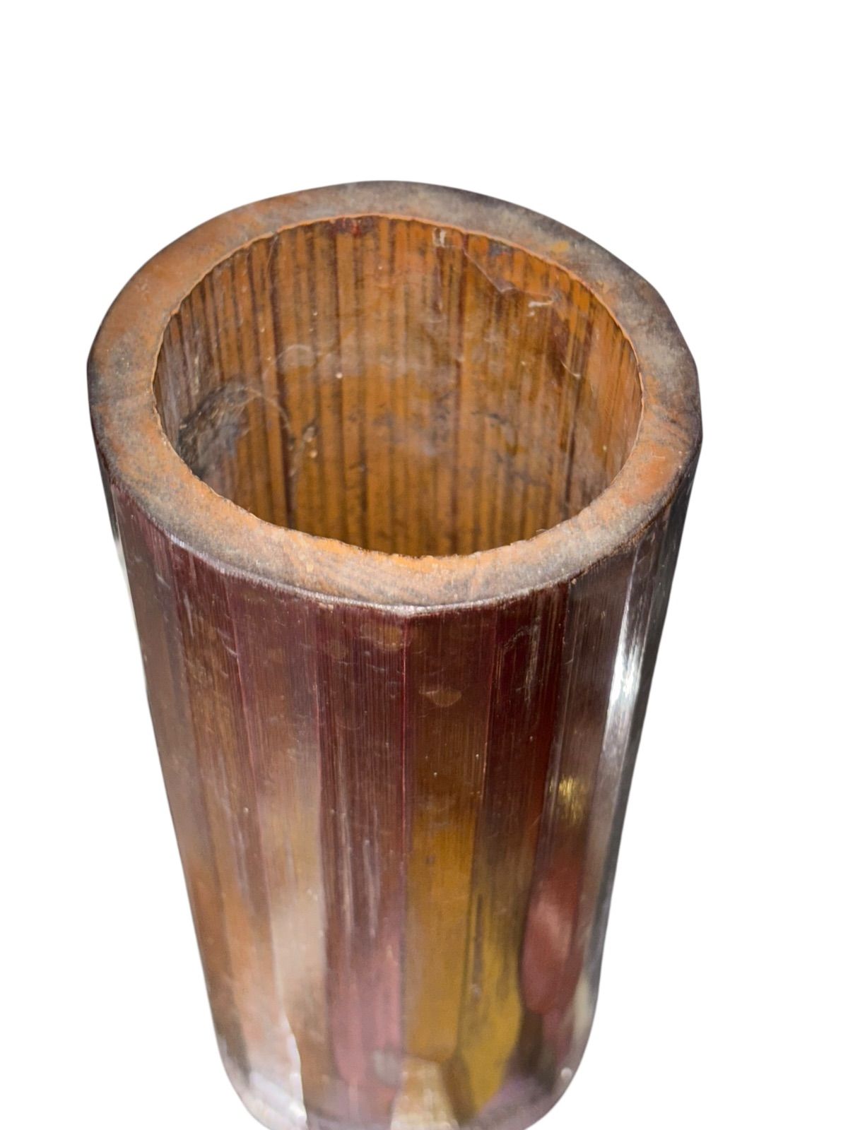 N【ヴィンテージ】日光彫 アンティーク 3段 引き出し 小箪笥 骨董品