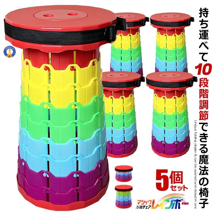 初期 NORAs オラオラs テーブル ND ver. Natal design 初期 NORAs