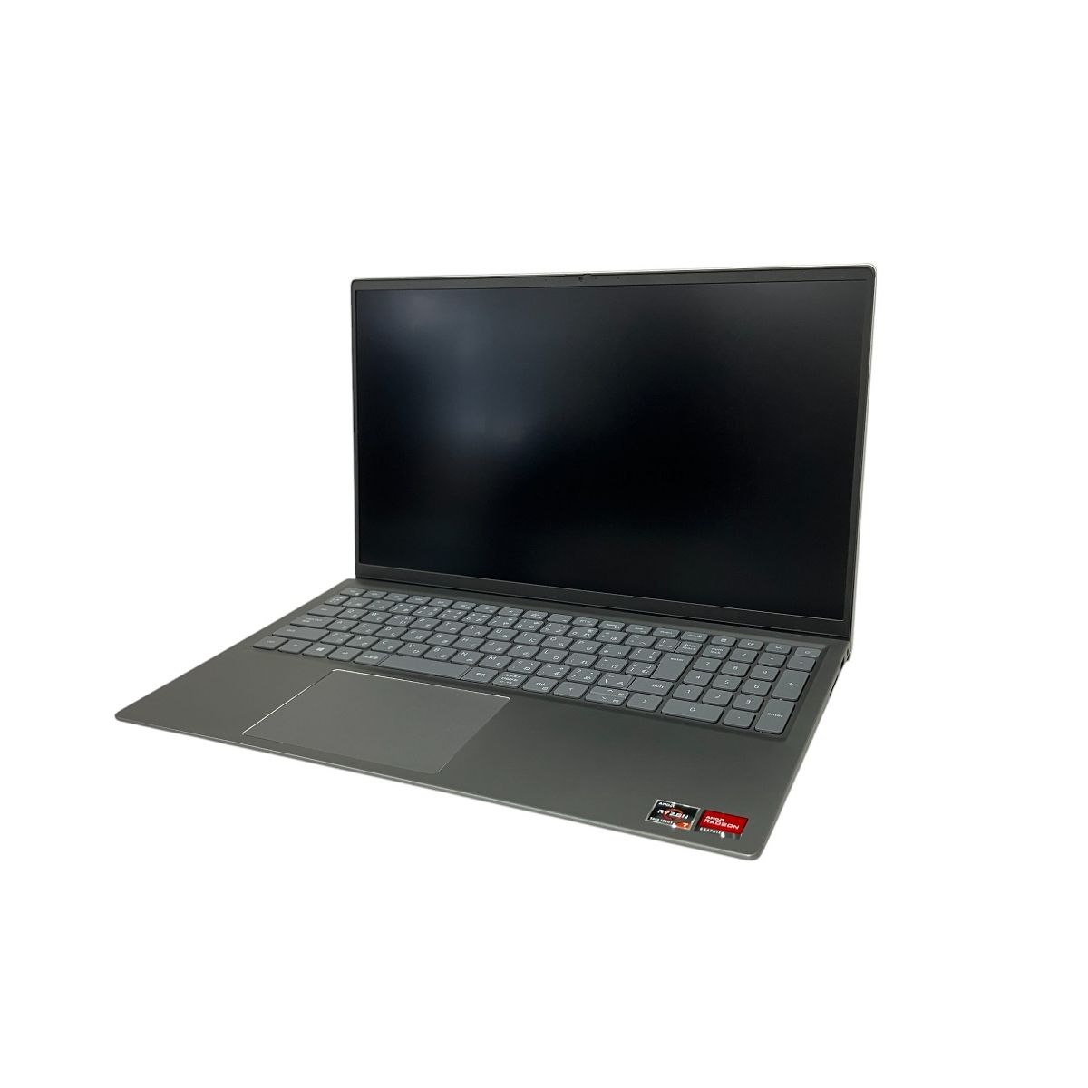 Amazon.com: 2021 Dell Inspiron 15 5515: AMD Ryzen 7 5700U