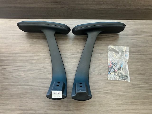 事務用チェア チェア