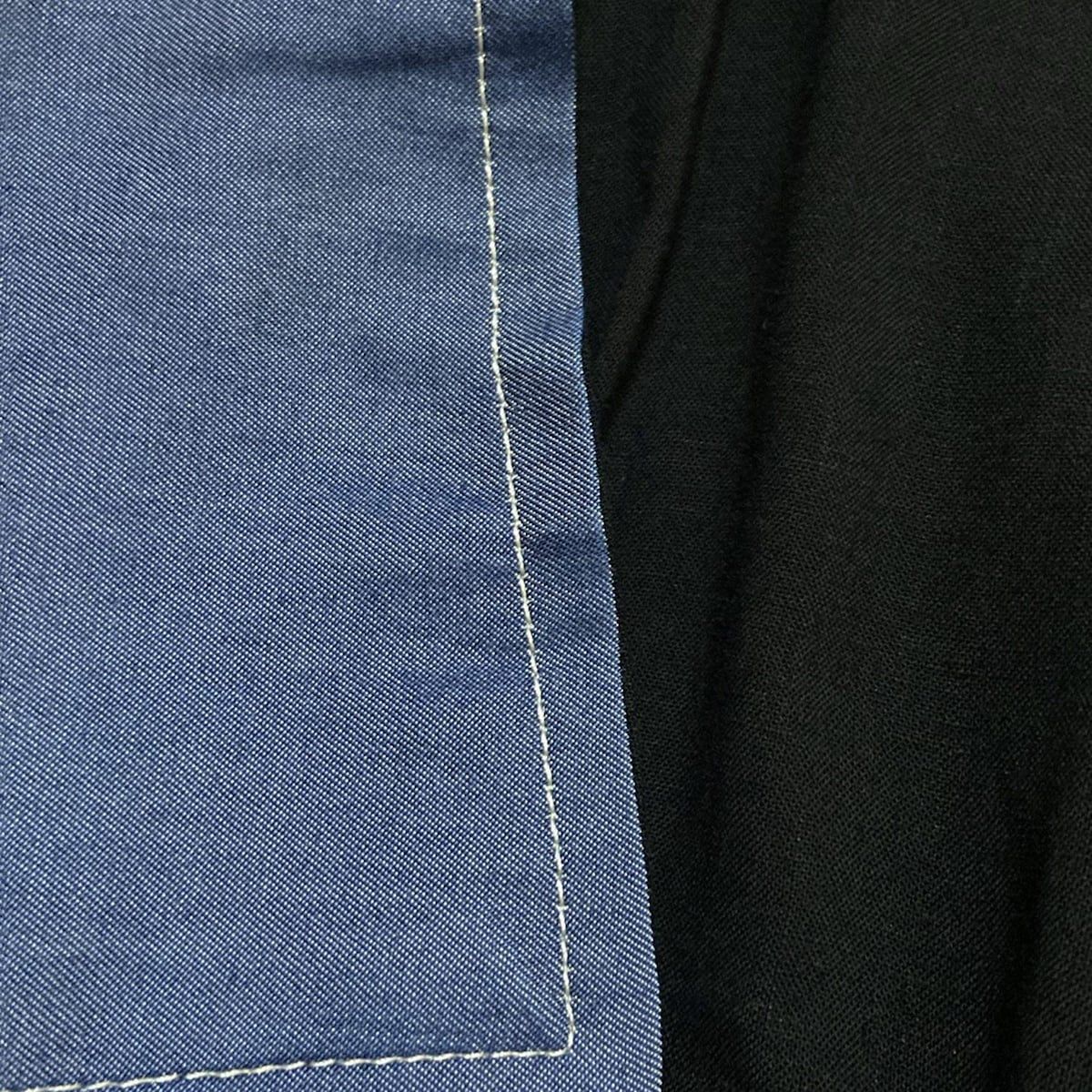 パンツ サイズ1