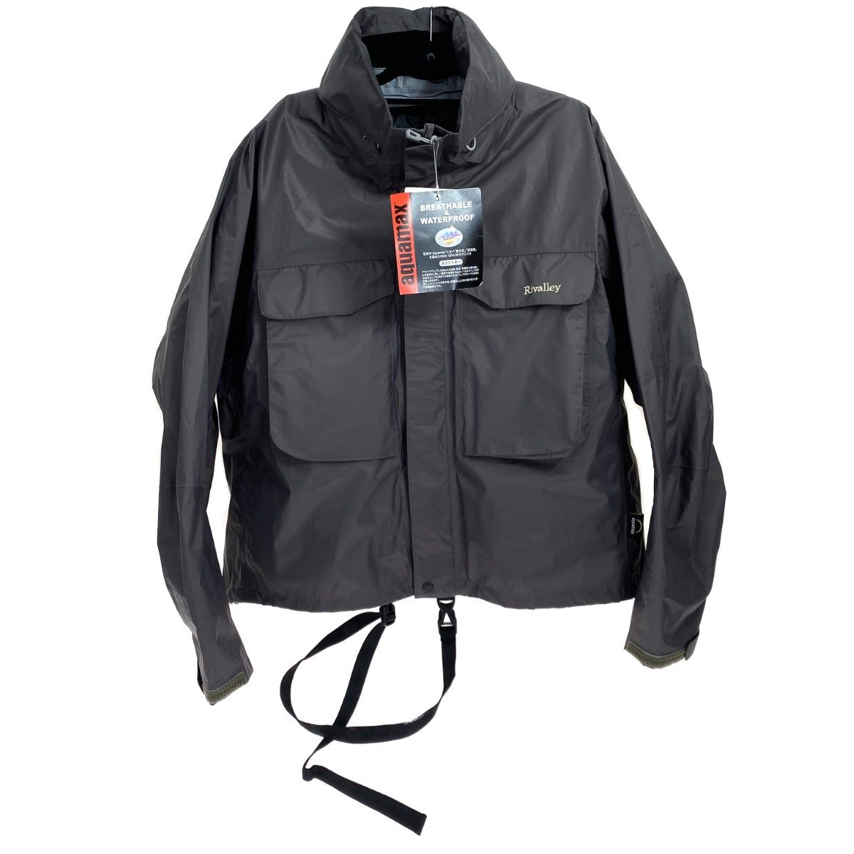 アーケード その他用基板 No-Kone Puzzle Takoron - のーコネパズル た