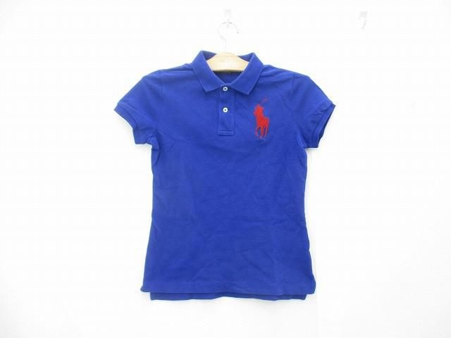 Tシャツ 2点
