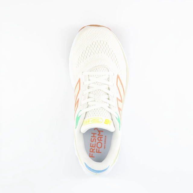 送料＆関税込み！ランニングシューズ NB Fresh Foam X 880 v14 送料&関税込み☆New Balance☆Fresh Foam X 880 v14 ランニング