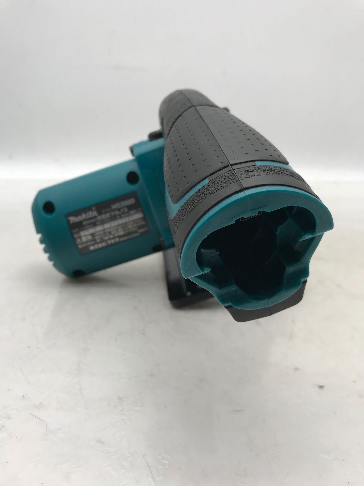 ITO26PF1MEDW エコツール小牧ｲﾝﾀｰ店