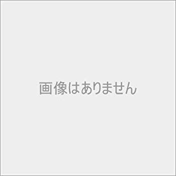 CD 【】【非常に良い】NHKスペシャル プラネットアース 新価格版