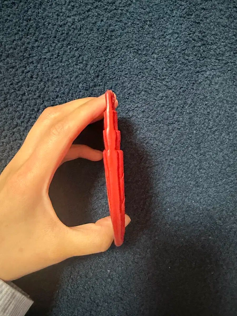 Bottega Veneta ボッテガヴェネタ カードウォレット