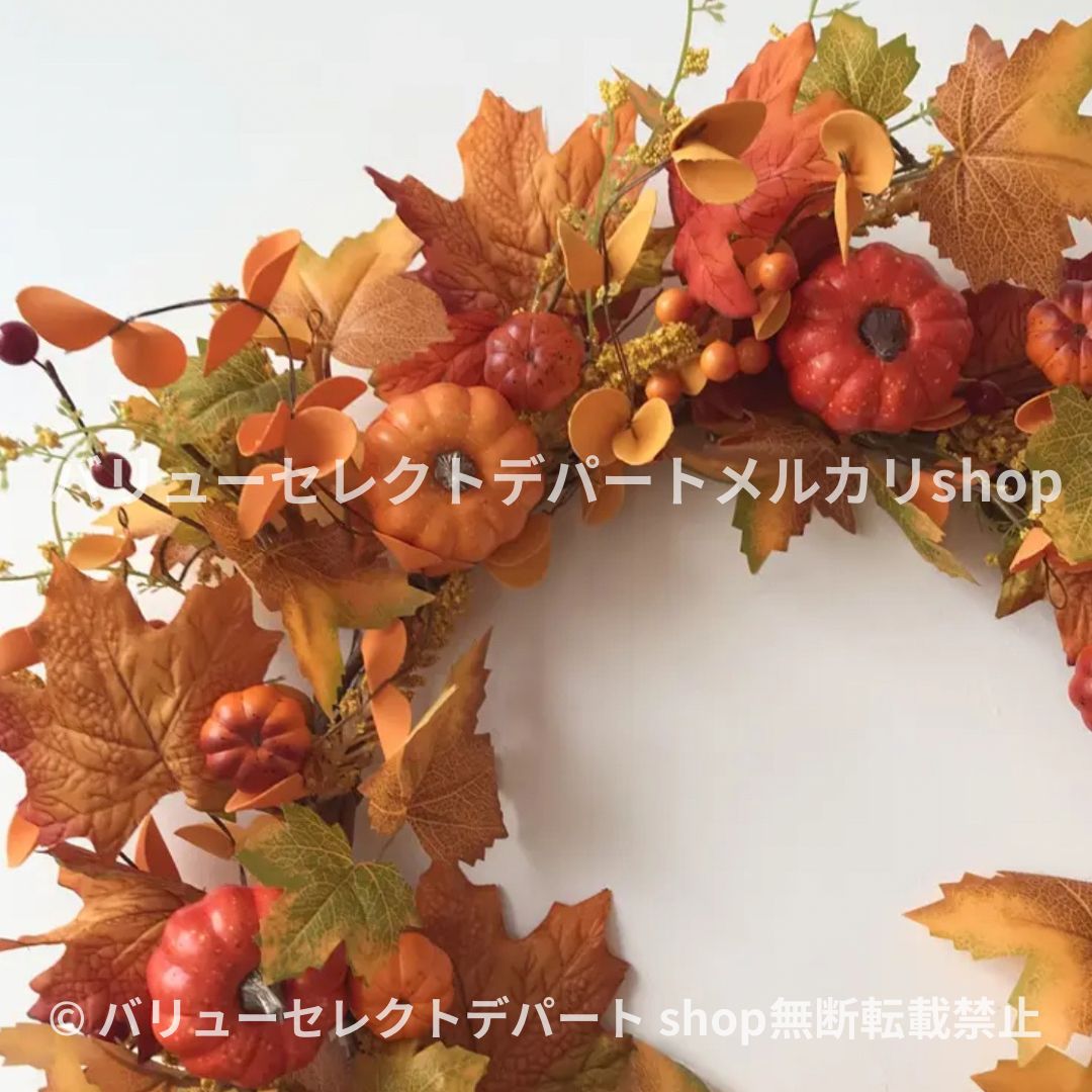 ベリー ユーカリとオリーブの葉