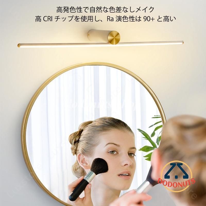 玄関 カフェー