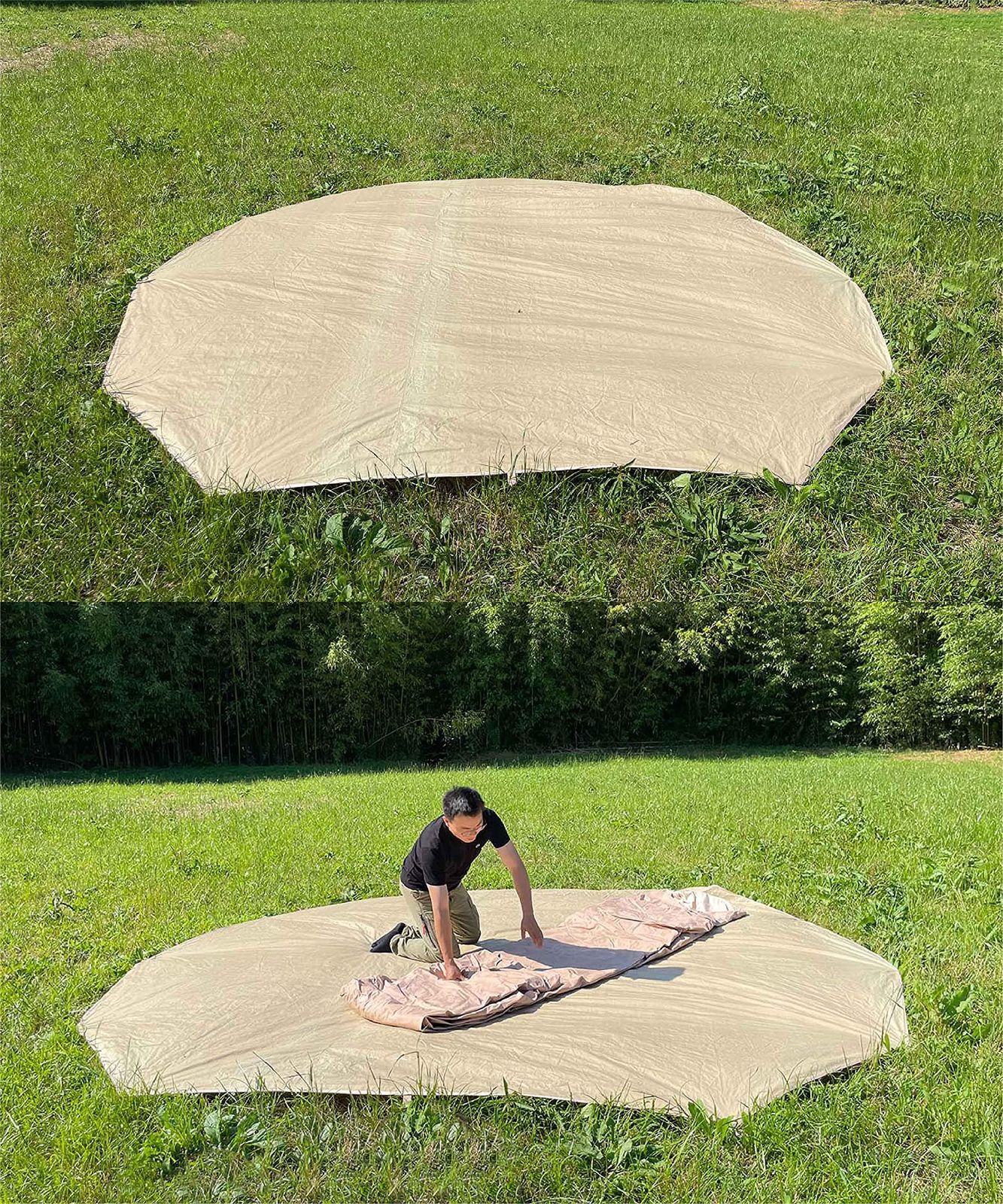 新着商品
