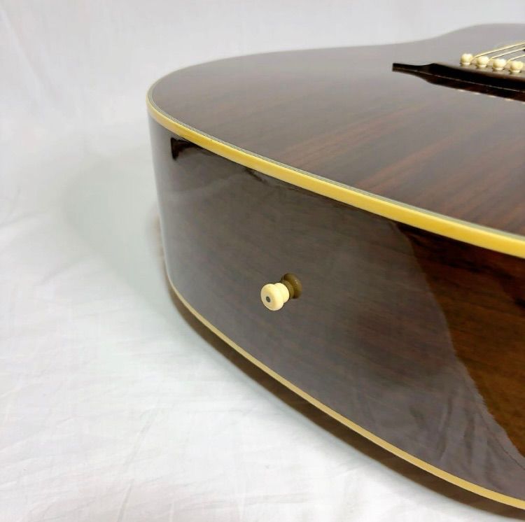 美品】Headway HD‑45R/NA - メルカリ