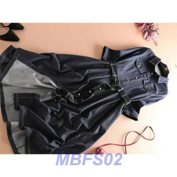 2台入り LIFELEX グラストリマー KHR09-250 100V 未使用品 コーナン