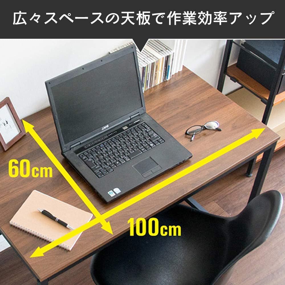 机 PCデスク