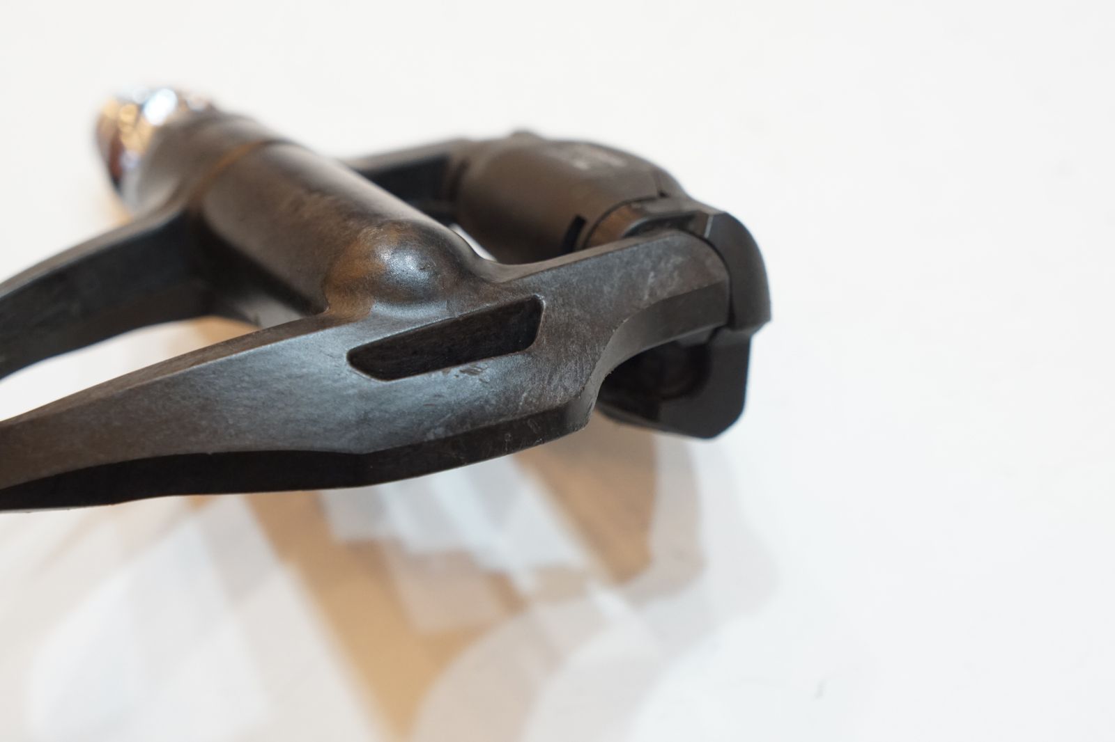 ペダル バイチャリ浦和ベース