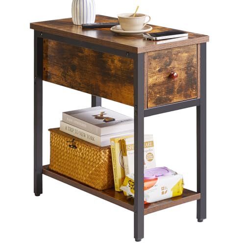 人気商品】ヴィンテージ YD-TMJ060H 電話台 寝室棚 60×30×60cm 人気商品】ヴィンテージ YD-TMJ060H 電話台 寝室棚 60×30×60cm