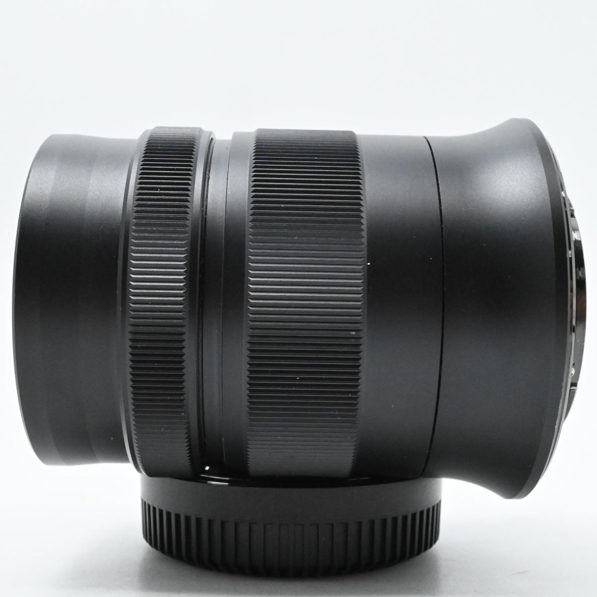 60mm